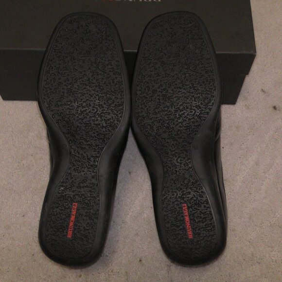 Loafers_&_Slip_Ons